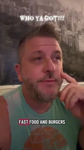 Good burger #burger #fastfood #yp #inandoutburgersucks #mcdonalds 