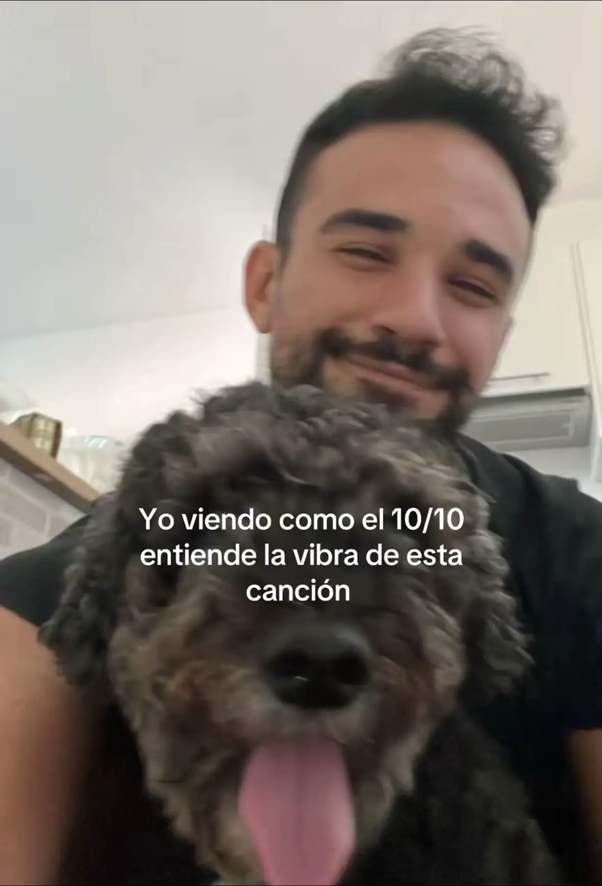 y que vivan los hombres 