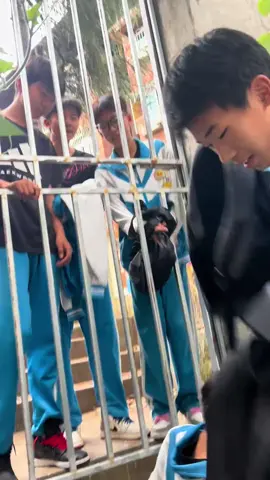 #🇨🇳 #chinese #douyin抖音 #fyp #foryoupage 