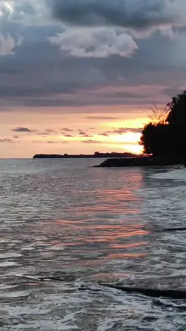 laporannya ketua 🙂>>>