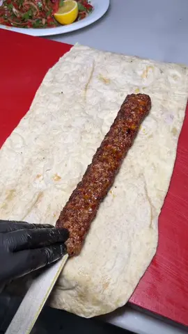 #creatorsearchinsights 