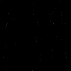 Surat Cinta Untuk Starla>>> #lyrics #suratcintauntukstarla #virgoun #liriklagu #fyp 