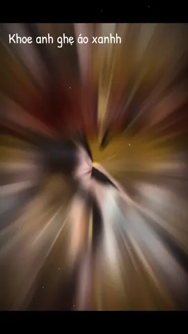 @Tháii không bịp 🥴 #xuhuong 