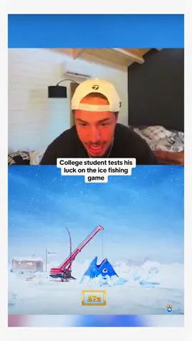 the ending was crazy 😭 #fyp #kickstreaming #fishgame #aviamasters 