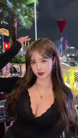 Hiệu ứng tự nhiên khúc đầu luôn