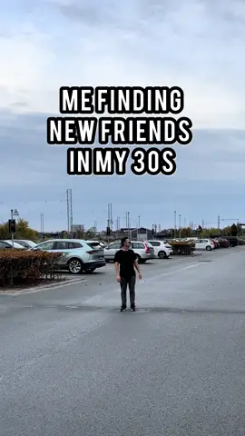 How to find new friends 🗣️😆🔥 Track: FTS - P*ssyMotherf*ckerz (Stoii mashup) on SoundCloud #uptempo #hardcore #hardstyle #hardstylefamily #friends