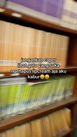 m#4u #xyzabca #foreyoupage #fyp #masukberandafyp 