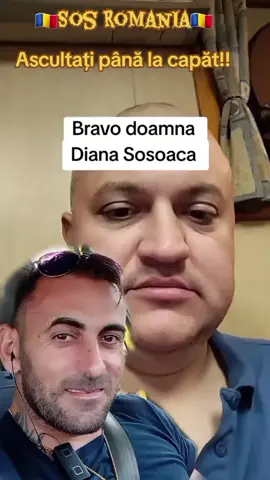 #duet with @andrianvinocurov #romania #viral #videoviral #foryoupage❤️❤️ 