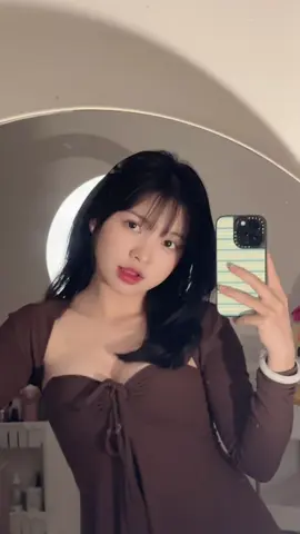 linh tinh: lại bài này hả bồ 🤣🥲