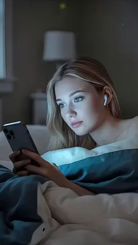 #capcut #capcutpioneer Google Gemini AI's highly realistic movie level late night viewing mobile filters, Gemini's mobile filters, new trends in artificial intelligenceã #capcutforus #capcut #capcutpioneer  Google Gemini AI altamente realista filme noturno filtro de assistÃªncia noturna, filtro de telefone mÃ³vel Gemini, nova tendÃªncia de inteligÃªncia artificial Google Gemini AI extrem de realist film de clasÄ noapte tÃ¢rziu noapte vizionare filtre de telefon mobil, filtre de telefon pentru Gemini, noi tendinÈe ale inteligenÈei artificiale   urwego Nijoro mobile Muyunguruzi mobile Muyunguruzi Gishya in   Google Gemini ai pelÃ­cula altamente realista para ver filtros de telÃ©fonos mÃ³viles tarde en la noche, filtros de telÃ©fonos mÃ³viles gemini, nuevas tendencias en inteligencia artificial