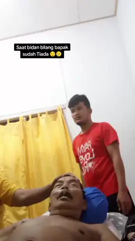 Hancur Sehancur Hancurnya 😭😭😭