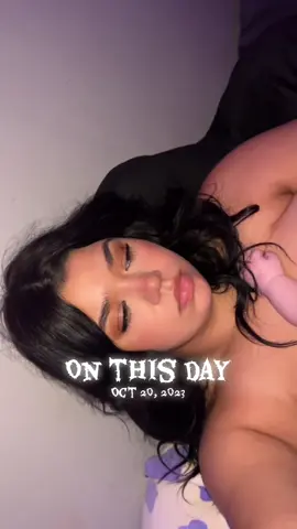 #onthisday 
