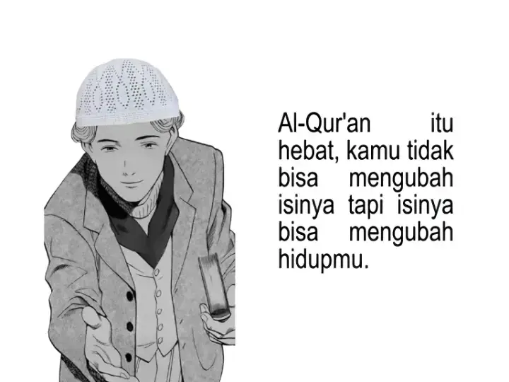 isinya bisa merubah hidupmu? #mykisah #jjmykisah #relate #relateable #related #elitis #jjelitis #forreal #fr #untuknyata #foryou #reminder #reminderislamic #motivasi #alquran #muslim #islam