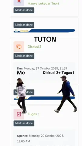 Plisss😭😭😭#CapCut #fyp #tuton #tugasut #ut 