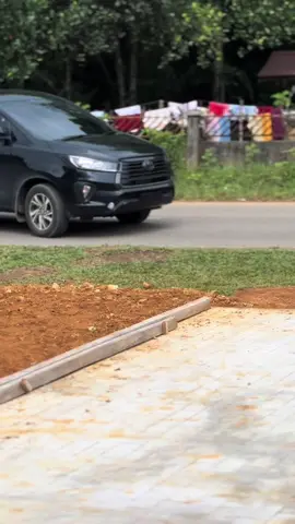 Std 🥱 #innovareborn #reborn #innova2gd #foryou #fyp 