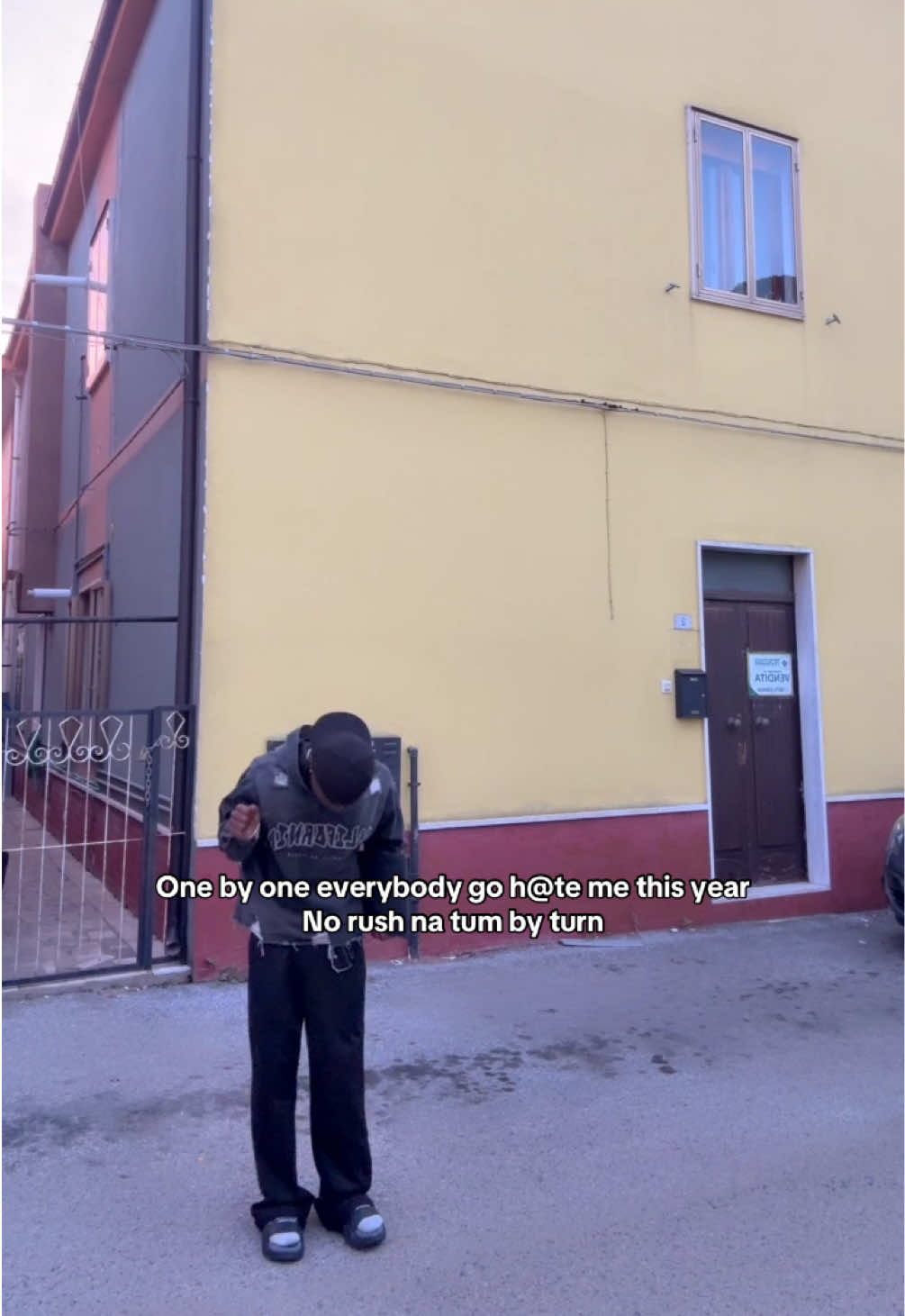 🙂‍↔️🙂‍↔️ na turn by turn #govira 