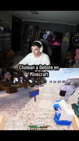 #bebote #parati #humor @Bebote🥷🏻🍼 