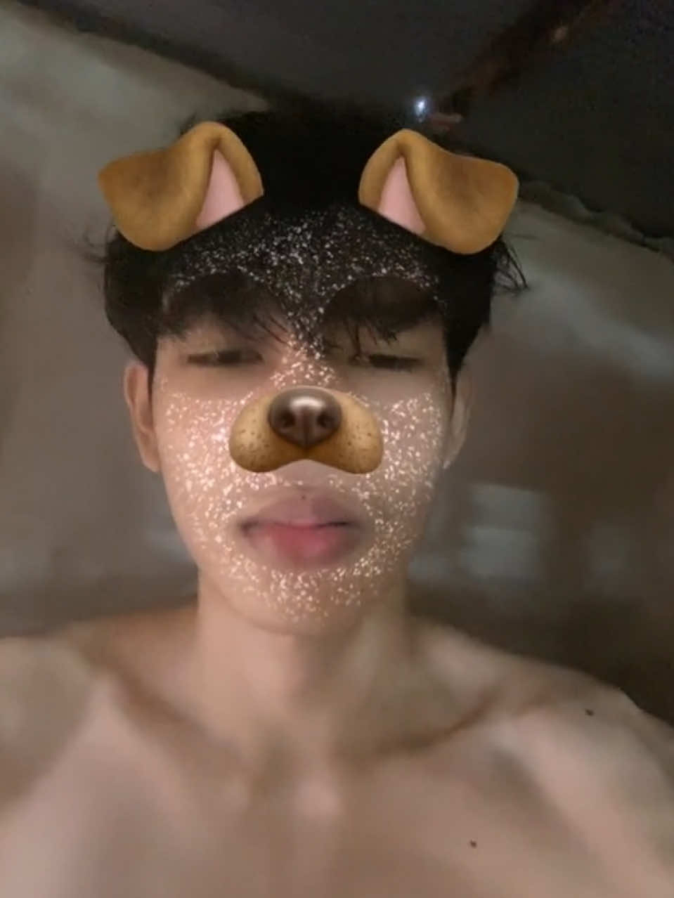 clear draft😭🥀 #fyp #zxycba #foryou #viral 