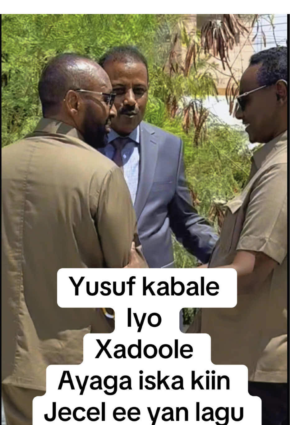 #yukeyyare #ibra_love143 #yusufkabale @Ibra 