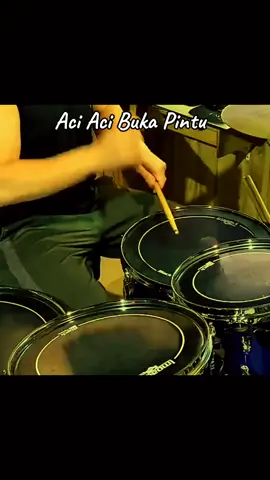 #sharing  #friends  #sejiwa 