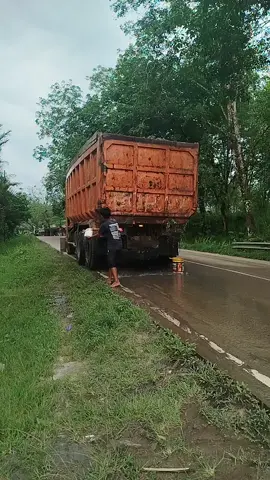 ngeplok pasirna gh 