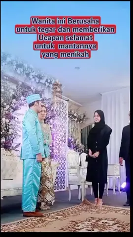 . #fyppppppppppppppppppppppp #fyp 