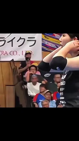 #leejaeyeong16 #fyp #leetwins1117🇰🇷 #leejaeyeong16 lee jaeyong back in play after a 4 year break