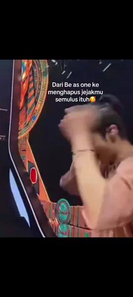 Gimana mo berhenti terpanda panda coba tiap hari adaa aja gebrakannya👍#iburumahtanggabahagia #pandagank #djpanda #beasone 