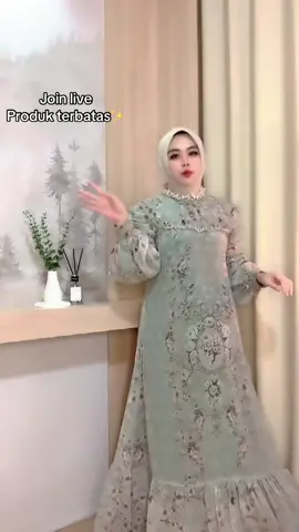 Halo kk untuk yang order produk ini jika blom sampai juga mohon di order ulang ya, karna ada kesalahan sistem jadi produk tidak bisa dikirim🙏 #lvstore #bajucantik #outermewah #bajuumroh #bajulebaran #bajukondangan #dressmewah #dresscantik #bajuwanita #bajucantikmurah 