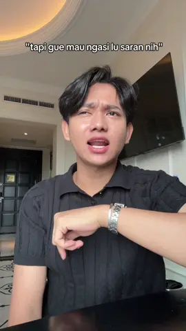 lebih baik duit ajaa
