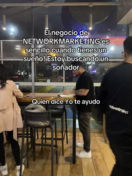 Network marketing.. #fyp≥* #networkmarketing #jovenes #peruunidos🇵🇪 