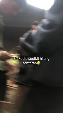 🤣🤣🤣#ayamimportfilipin🇵🇭 #fypage #fypage 