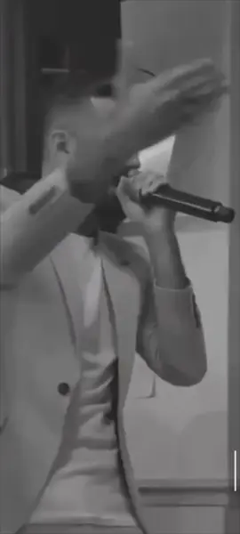 #duet #CapCut #fyp #اكسبلور #متابعه 