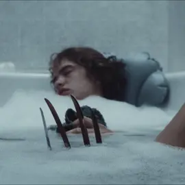 A nightmare on elm street #anightmareonelmstreetedit #fyp #viral #edit #anightmareonelmstreet aud creds @𝗦𝗟𝗜𝗙𝗘𝗨𝗥 