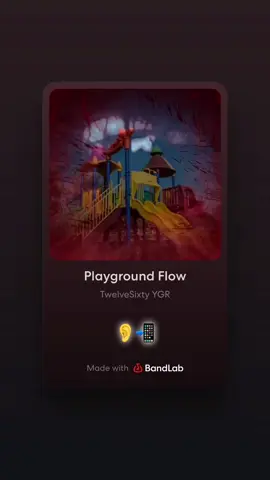 #skeeflow #fypシ #music #artist #foryoupage 