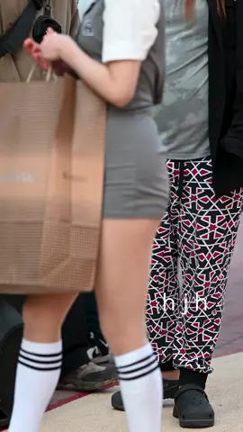 버스킹 여신 레전드