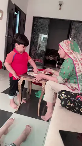 Nano sy bas mohabbat hai #fyppppppppppppppppppppppp #trending #makeatrend #viral 