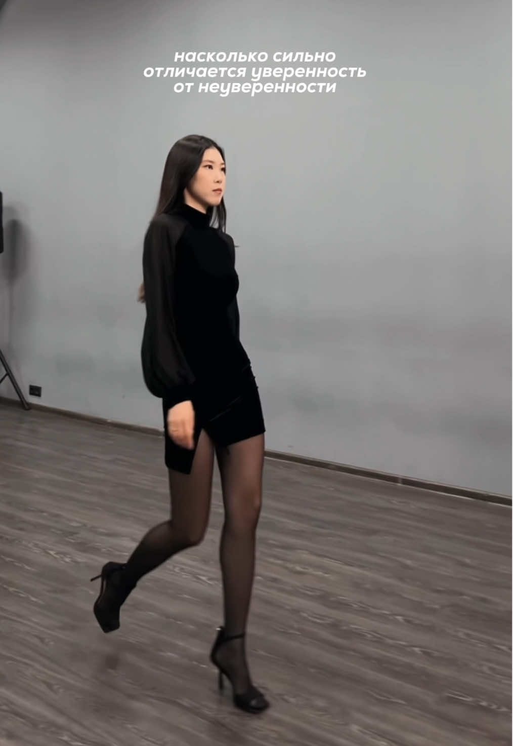 Согласны?// inst: kim.iren🖤