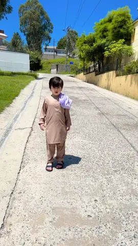 Ma nahin manta#ازبک_تاجک_پشتون_ترکمن_هزاره🇦🇫 #unfrezzmyaccount #qayyumdarwaish #fypシ゚viral @Apple.store.Mansehra @🦅MAYA KHAN🦅 