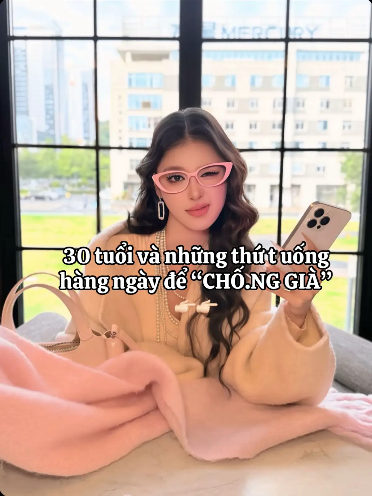 #viral #xuhuong #BeautyTok #beautytips #skincare 