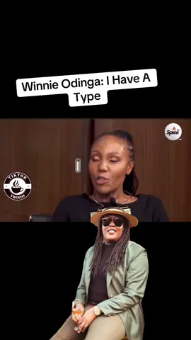 Winnie Odinga#fyp #blogger #creatorsearchinsight #winnie #trendingvideo 