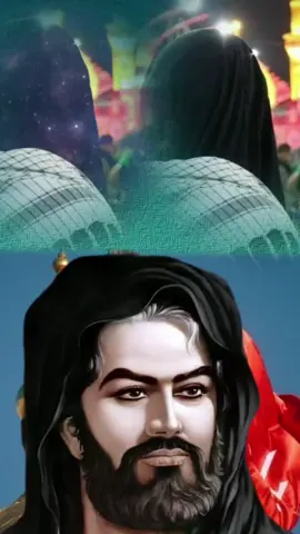 #CapCut 