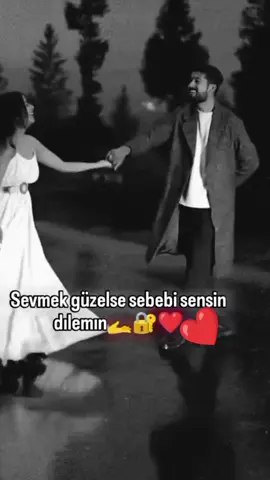 ♥️