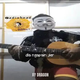 ampun bang ampun pemilik:@nothingn3www  #fyp #lagu #lirik #griffrule #ourcreativity 