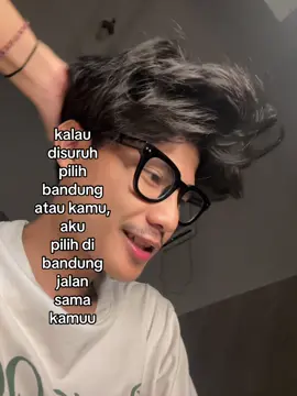 pp cesun #foryou #relate #relateable 