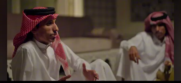 اي والله ما مثله 😢❤️❤️ #شعر #explore #foryoupage #tiktok #fyp 