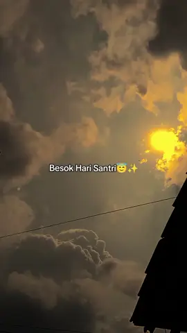 Hari Santri Nasional😇😍 #harisantri#22oktober#sholawat#langitaesthetic 