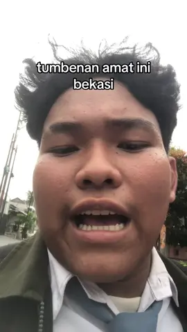 enyakk benerr #bekasi #fy #fyppppppppppppppppppppppp 