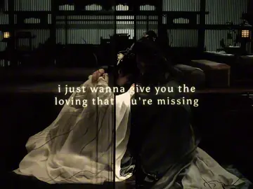 He’ll do anything to make her happy ##loveintheclouds##tianjiarui##henan##yanxiao##yilun Scp: luluclipss on insta 