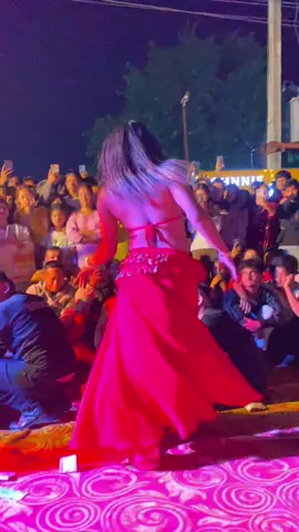 Launa barbhad po vayeo 😵‍💫